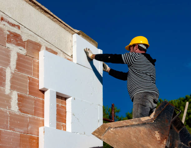 Best Insulation Materials and Products in Wheeling, IL