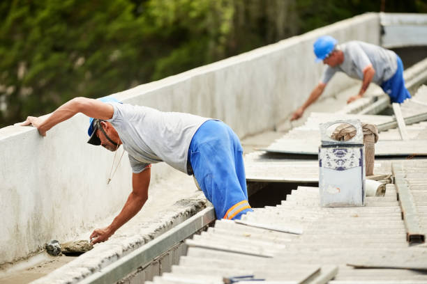 Best Specialty Insulation in Wheeling, IL